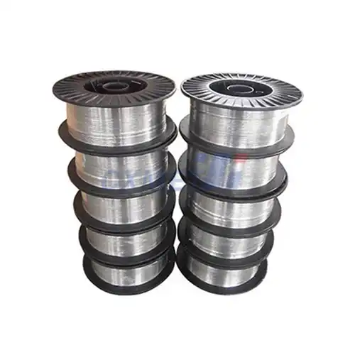 gr16 titanium wire